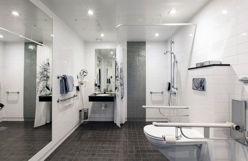 Best Bathroom Renovation Contractors in Belchertown, MA