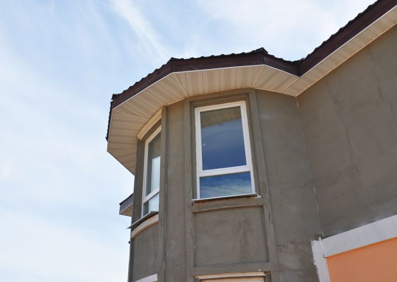 Top Bathroom Remodeling Companies in West Springfield, MA