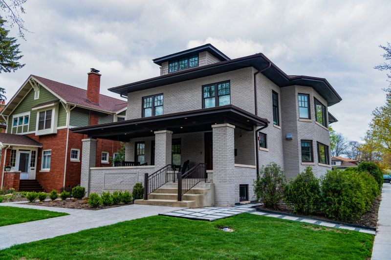 Top Bathroom Remodeling Companies in Wilbraham, MA