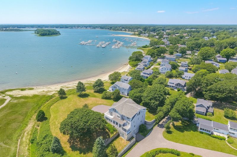 Best Bathroom Remodeling pros in Agawam, MA