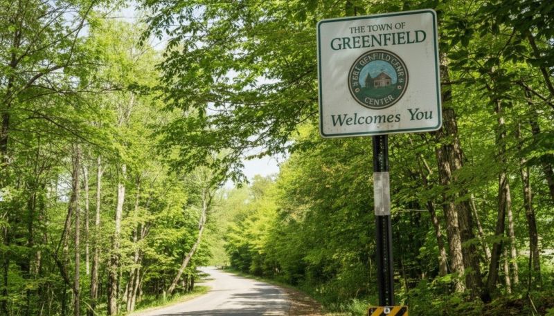 Best Bathroom Remodeling pros in Greenfield, MA