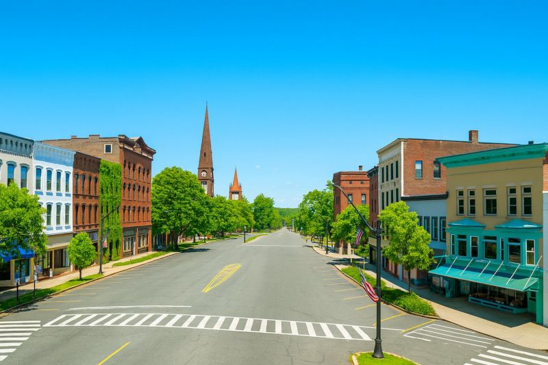 Best Bathroom Remodeling pros in South Hadley, MA