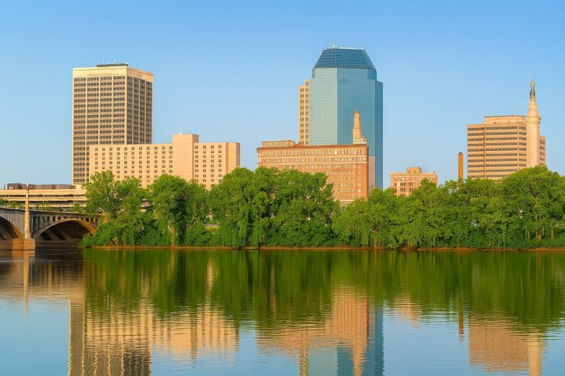 Best Bathroom Remodeling pros in Springfield, MA