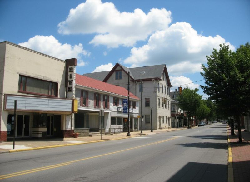 Best Bathroom Remodeling pros in Westfield, MA