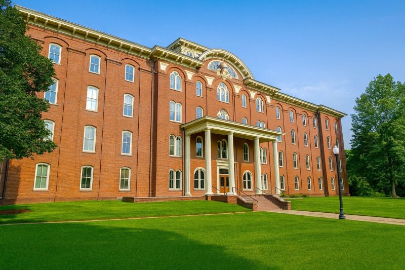 Best Bathroom Remodeling pros in Wilbraham, MA